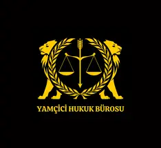 Av. Hüseyin Utku Yamçici profil fotoğrafı 5 - Tokat, Tokat