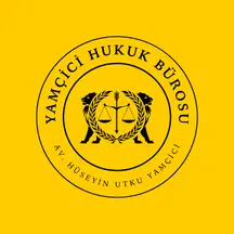 Av. Hüseyin Utku Yamçici profil fotoğrafı 7 - Tokat, Tokat