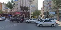 Av. Hüseyin Utku Yamçici profil fotoğrafı 9 - Tokat, Tokat