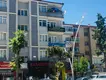 Av. Hüseyin Utku Yamçici fotoğrafı - Tokat, Tokat