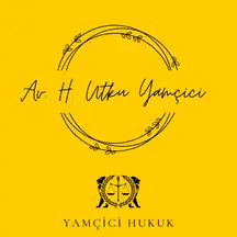 Av. Hüseyin Utku Yamçici profil fotoğrafı 6 - Tokat, Tokat