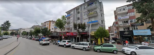 Av. Hüseyin Utku Yamçici profil fotoğrafı 8 - Tokat, Tokat