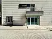 Vurucu Hukuk Bürosu hukuk bürosu fotoğrafı - Şanlıurfa, Şanlıurfa