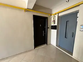 Vurucu Hukuk Bürosu hukuk bürosu fotoğrafı 5 - Şanlıurfa, Şanlıurfa