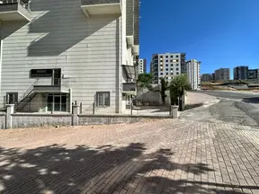 Vurucu Hukuk Bürosu hukuk bürosu fotoğrafı 4 - Şanlıurfa, Şanlıurfa