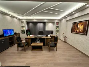 Vurucu Hukuk Bürosu hukuk bürosu fotoğrafı 2 - Şanlıurfa, Şanlıurfa