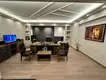 Vurucu Hukuk Bürosu hukuk bürosu fotoğrafı 2 - Şanlıurfa, Şanlıurfa