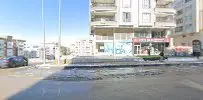 Vurucu Hukuk Bürosu hukuk bürosu fotoğrafı 6 - Şanlıurfa, Şanlıurfa