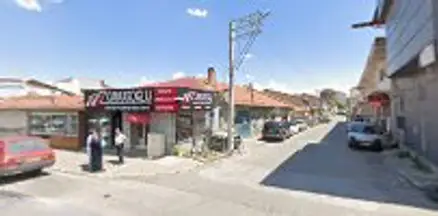 Av. Mustafa Selçuk Ay profil fotoğrafı - Uşak, Uşak