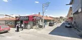 Av. Mustafa Selçuk Ay fotoğrafı - Uşak, Uşak