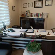 Ünaldı Hukuk Bürosu hukuk bürosu fotoğrafı 12 - Aydın, Aydın