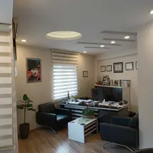 Ünaldı Hukuk Bürosu hukuk bürosu fotoğrafı 10 - Aydın, Aydın