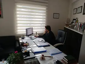 Ünaldı Hukuk Bürosu hukuk bürosu fotoğrafı 11 - Aydın, Aydın