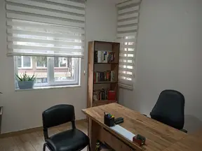 Ünaldı Hukuk Bürosu hukuk bürosu fotoğrafı 7 - Aydın, Aydın