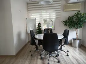 Ünaldı Hukuk Bürosu hukuk bürosu fotoğrafı 2 - Aydın, Aydın