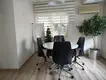 Ünaldı Hukuk Bürosu hukuk bürosu fotoğrafı 2 - Aydın, Aydın
