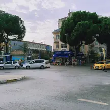 Ünaldı Hukuk Bürosu hukuk bürosu fotoğrafı 8 - Aydın, Aydın