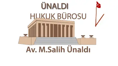 Ünaldı Hukuk Bürosu hukuk bürosu fotoğrafı 9 - Aydın, Aydın