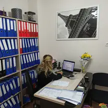 Ünaldı Hukuk Bürosu hukuk bürosu fotoğrafı 4 - Aydın, Aydın