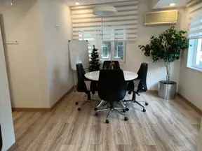 Ünaldı Hukuk Bürosu hukuk bürosu fotoğrafı 5 - Aydın, Aydın
