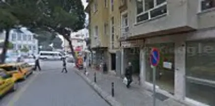 Ünaldı Hukuk Bürosu hukuk bürosu fotoğrafı 13 - Aydın, Aydın