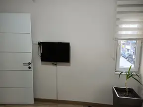 Ünaldı Hukuk Bürosu hukuk bürosu fotoğrafı 6 - Aydın, Aydın