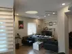 Ünaldı Hukuk Bürosu hukuk bürosu fotoğrafı - Aydın, Aydın