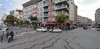 Av. Murat Gündüz profil fotoğrafı - Uşak, Uşak