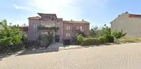 Av. Hüsnü Şahin Bülbül profil fotoğrafı - Uşak, Uşak