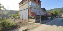 Av. Ali Aygün profil fotoğrafı - Zonguldak, Zonguldak