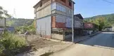 Av. Ali Aygün fotoğrafı - Zonguldak, Zonguldak