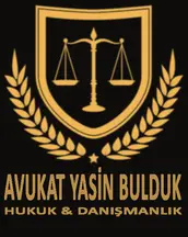 YB Hukuk ve KVKK Danışmanlık hukuk bürosu fotoğrafı 3 - Aksaray, Aksaray