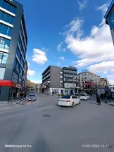 Av. Davut Barış Oruç profil fotoğrafı 5 - Aksaray, Aksaray