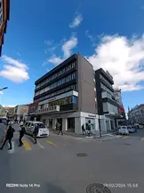 Av. Davut Barış Oruç profil fotoğrafı 3 - Aksaray, Aksaray