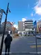Av. Davut Barış Oruç fotoğrafı - Aksaray, Aksaray