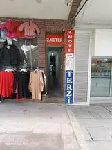 Av. Davut Barış Oruç profil fotoğrafı 4 - Aksaray, Aksaray