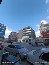 Av. Davut Barış Oruç profil fotoğrafı 2 - Aksaray, Aksaray