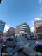 Av. Davut Barış Oruç fotoğrafı 2 - Aksaray, Aksaray
