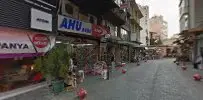 Av. Hüseyin Öz profil fotoğrafı - Aydın, Aydın
