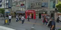 Yıldız - Güngör Avukatlık & Hukuki Danışmanlık hukuk bürosu fotoğrafı - Karabük, Karabük