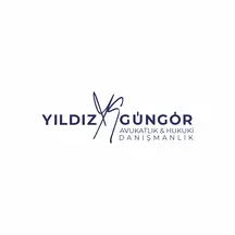 Yıldız - Güngör Avukatlık & Hukuki Danışmanlık hukuk bürosu fotoğrafı 2 - Karabük, Karabük