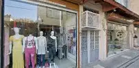 Av. Kilis Vatandaşlık Hukuk Avukatı - محامي الحصول على الجنسية للمهاجرين profil fotoğrafı 4 - Kilis, Kilis