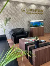 Av. Burcu Çoban profil fotoğrafı 2 - Seyhan, Adana