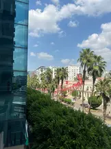 Av. Burcu Çoban profil fotoğrafı 4 - Seyhan, Adana