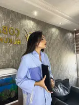 Av. Burcu Çoban profil fotoğrafı 5 - Seyhan, Adana