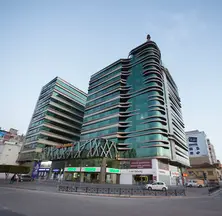 Aygül Seval Tamer Hukuk ve Danışmanlık Bürosu hukuk bürosu fotoğrafı - Seyhan, Adana