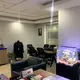 Aygül Seval Tamer Hukuk ve Danışmanlık Bürosu hukuk bürosu fotoğrafı 2 - Seyhan, Adana