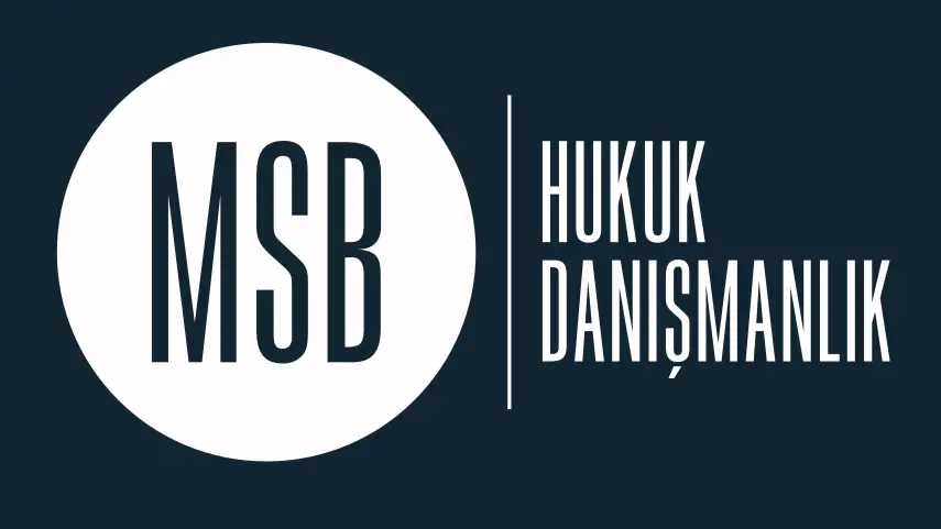 MSB Hukuk Danışmanlık Avukatlık hukuk bürosu fotoğrafı - Seyhan, Adana