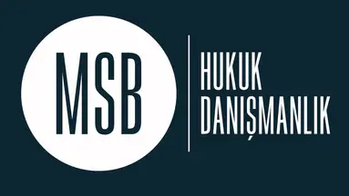 MSB Hukuk Danışmanlık Avukatlık hukuk bürosu fotoğrafı - Seyhan, Adana