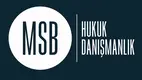 MSB Hukuk Danışmanlık Avukatlık hukuk bürosu fotoğrafı - Seyhan, Adana